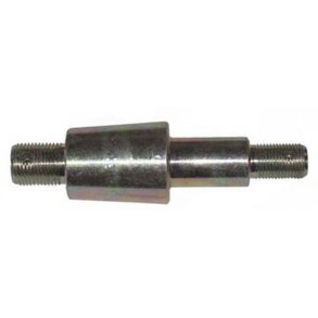 L�ftearmsbolt Dexta Nederste - Kort