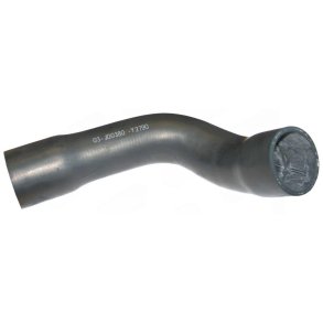 Slangebund John Deere 2250-2850