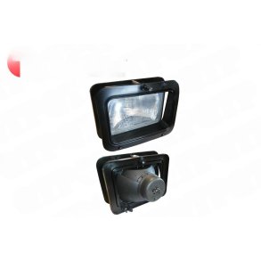 Forlygte Ford TS100 TS110 TS115 TS80 TS90  H�jre