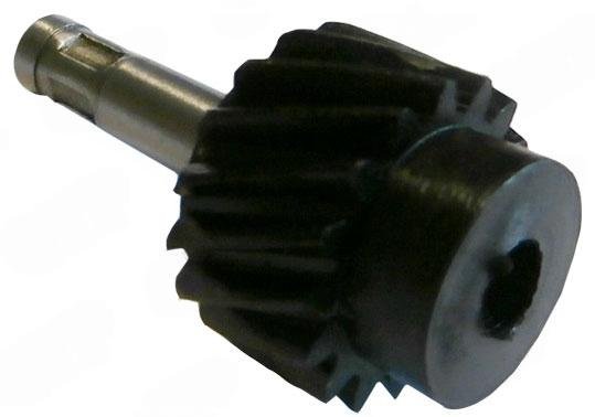 Gearvinkelgear Ford ** Suits 41526 **
