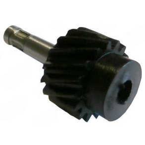 Gearvinkelgear Ford ** Suits 41526 **