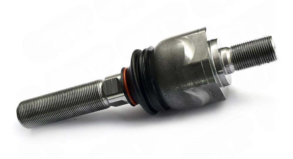 Kulled Case CS CVX Landini Legend M24