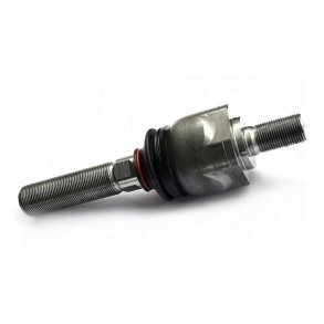 Kugleled Case CS CVX Landini Legend M24