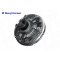 Viscous Fl�kt | Valtra T130 T120 T150 T160 T170 | BORGWARNER | 64795 | 836864264  41/6145-60 614