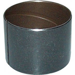 Servostyringsaksel-bsning