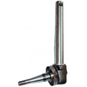 Spindel Hjre MF 35X 135