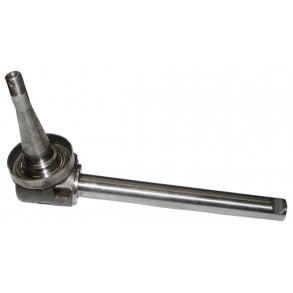 Spindel Venstre MF 35X 135