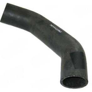 Vandslange 399 Phaser Top