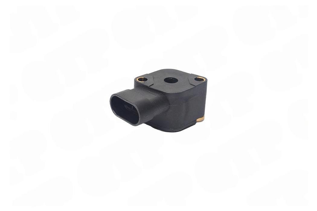 Potentiometer