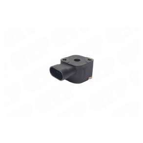 Potentiometer