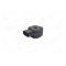 Potentiometer