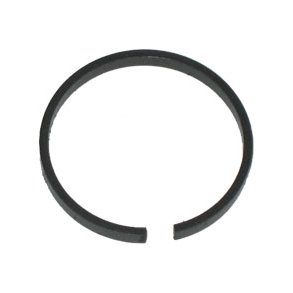 Stempelring til hydrauliskcylinder