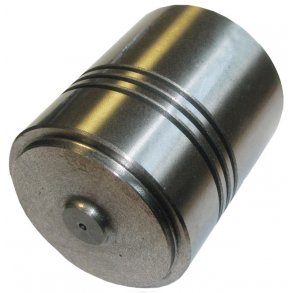 Liftcylinder-stempel