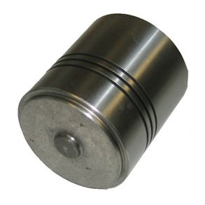 Liftcylinder-stempel