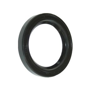 Pakdse 63 x 86 x 13mm