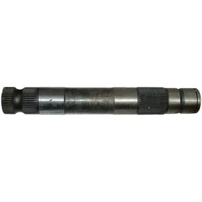 Servostyringsaksel 340mm