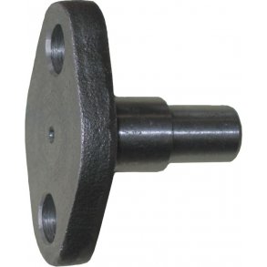 Hydraulikpumpe-dyvel