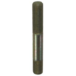 Liftcylinder-bolt
