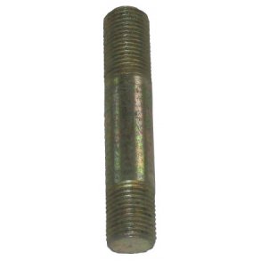 Liftcylinder-bolt