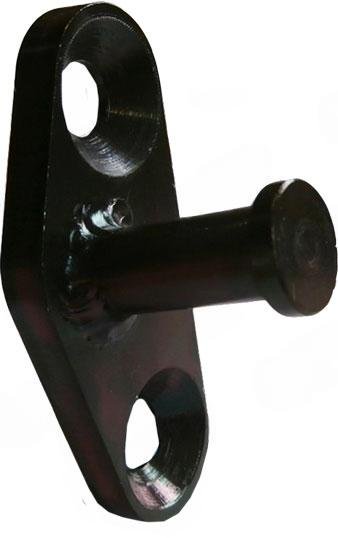 Bult D�rrslag 300 RH
