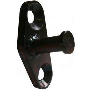 Bolt D�rsl� 300  H�jre