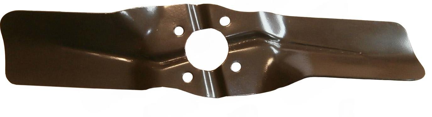 Ventilatorblad 135 240 550 350 Ydre