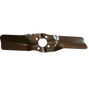 Ventilatorblad 135 240 550 350 Ydre