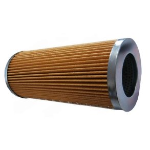 Transmissionsfilter Deutz Agrotron 110 - 150