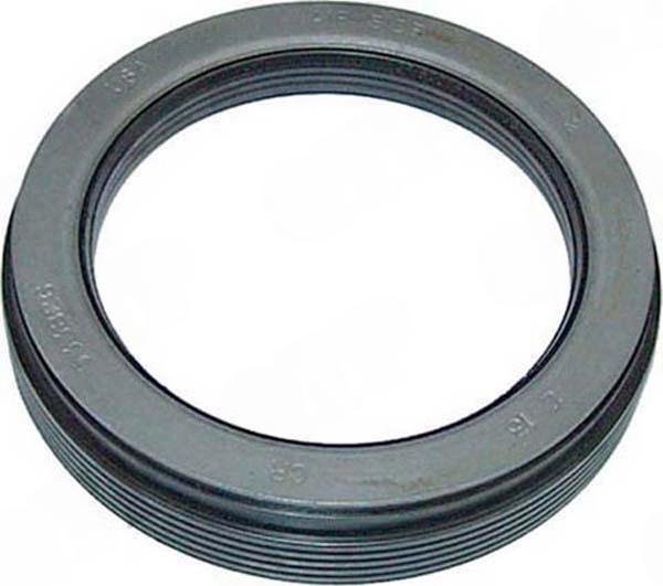 Ydre akselt�tning Ford 7840 TS