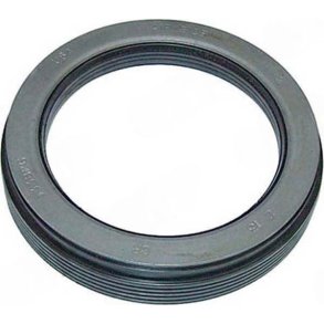 Ydre akselt�tning Ford 7840 TS