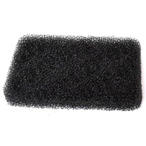 Kabine Luftcirkulationsfilter John Deere 6000 - 6900 6010 - 6910