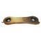 Pan Hard-st�ng John Deere 7720 7820 7920 7630 7730 7830 7930
