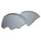 Sk�rm David Brown 850 880 885 Par 990 995