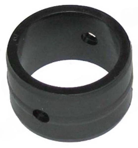 Bush Ford 10s Gear Shift Shaft Cab 85-