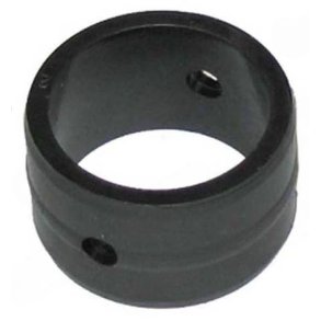 Bush Ford 10s Gear Shift Shaft Cab 85-