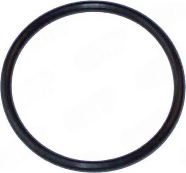 O-ring till v�xell�da 398 399