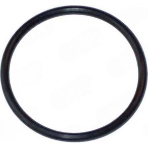 Range Gear O-ring 398 399