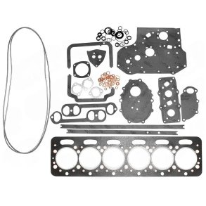 Komplet pakningss�t Fiat 90 Series Classique