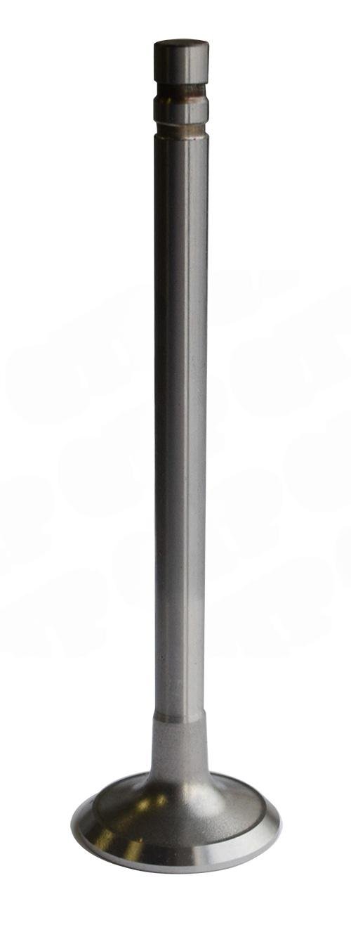 Indl�bsventil Ford Standard 00 10 30 55