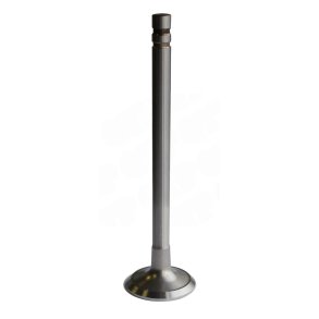 Indl�bsventil Ford Standard 00 10 30 55