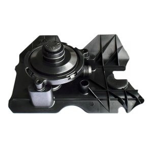 Motor luftfilter New Holland T7