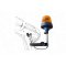 Signallys S�t
