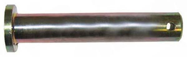 Styret�jsstempelstift 390 4WD