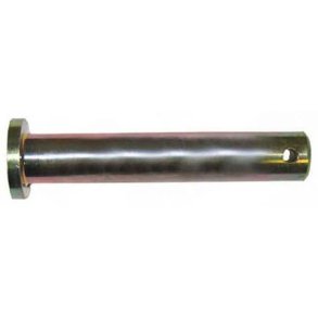 Styret�jsstempelstift 390 4WD