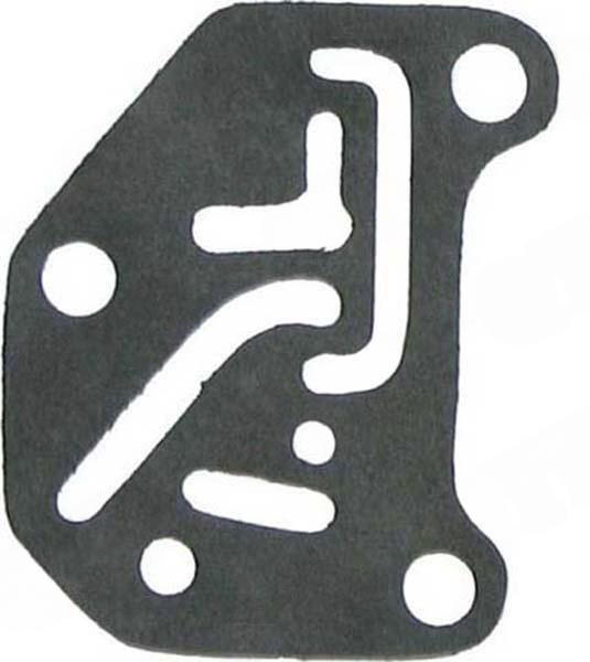 Pakning Ford 10 Dual Power Transmission Assemb