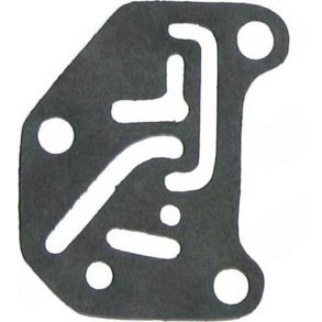 Pakning Ford 10 Dual Power Transmission Assemb