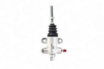 Koblingsslavesylinder Valmet 702-903 Dot 3 v�ske