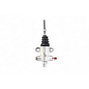 Koblingsslavesylinder Valmet 702-903 Dot 3 v�ske