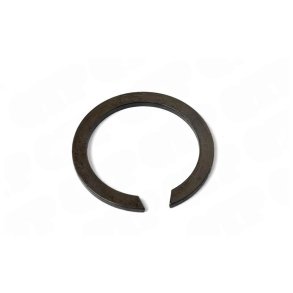 Sikringsring PTO Bag