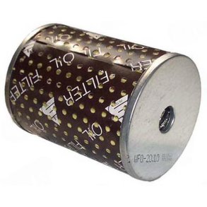 Oliefilter Zetor 10111-12045/8011-8045